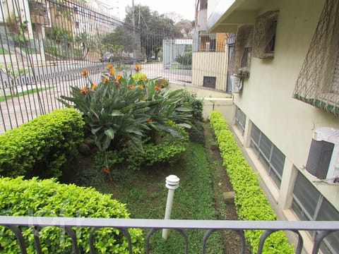 Image 13 - 272717